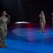 Twilight Tattoo July 15 2026