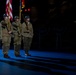 Twilight Tattoo July 15 2026