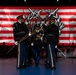 Twilight Tattoo July 15 2026