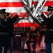 Twilight Tattoo July 15 2026