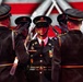 Twilight Tattoo July 15 2026