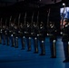 Twilight Tattoo July 15 2026