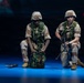 Twilight Tattoo July 15 2026