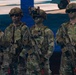 Twilight Tattoo July 15 2026