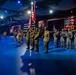 Twilight Tattoo July 15 2026