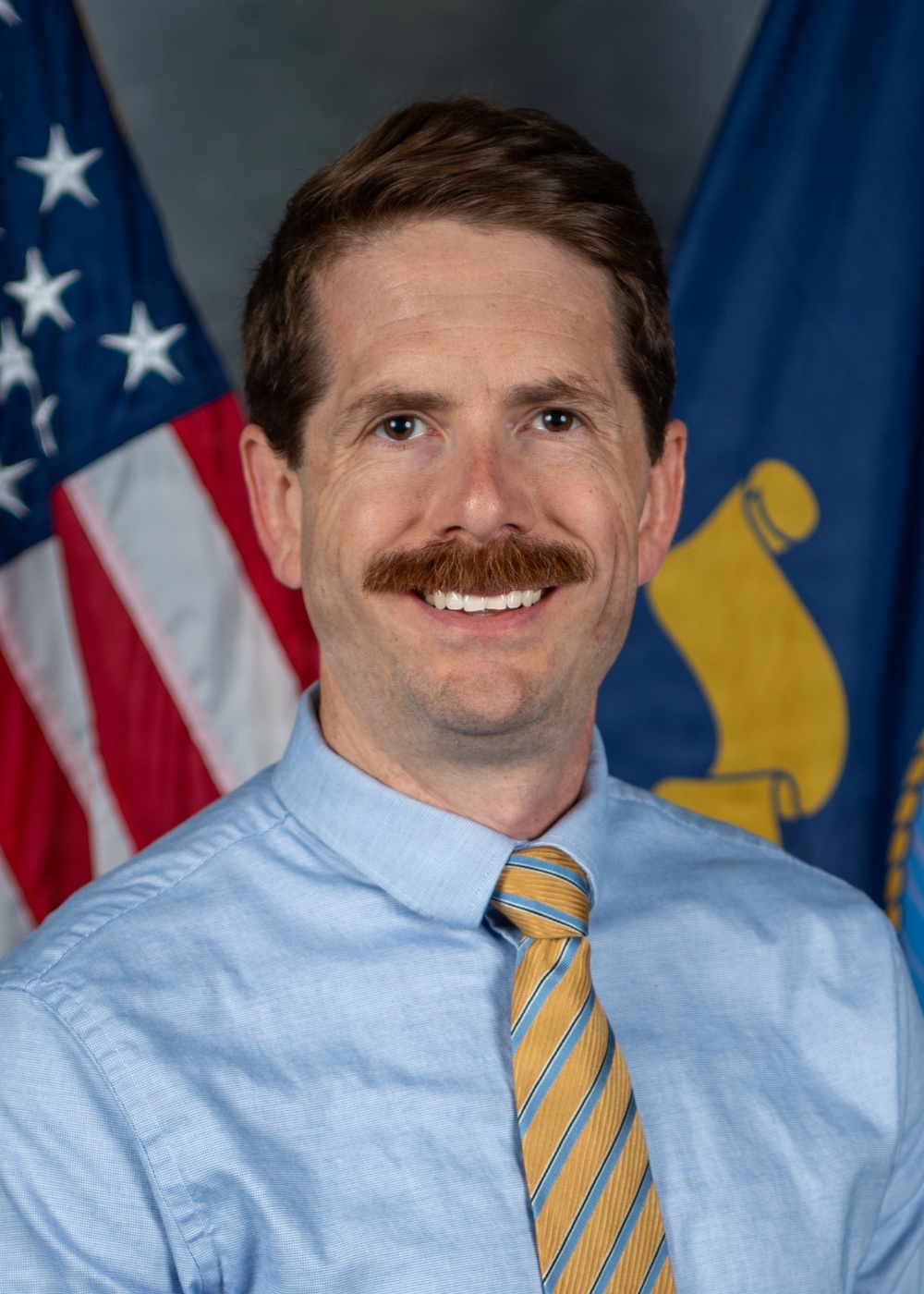 Carderock, Dahlgren Team Analyze How to Power and Sustain Future Navy Capabilities