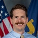 Carderock, Dahlgren Team Analyze How to Power and Sustain Future Navy Capabilities