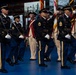Twilight Tattoo July 15 2026