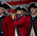 Twilight Tattoo July 15 2026