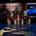 Twilight Tattoo July 15 2026