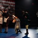 Twilight Tattoo July 15 2026