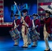 Twilight Tattoo July 15 2026