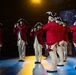 Twilight Tattoo July 15 2026