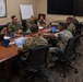 U.S. Brazil Subject Matter Expert Exchange
