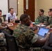 U.S. Brazil Subject Matter Expert Exchange