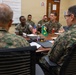 U.S. Brazil Subject Matter Expert Exchange