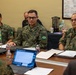 U.S. Brazil Subject Matter Expert Exchange