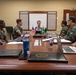 U.S. Brazil Subject Matter Expert Exchange