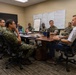 U.S. Brazil Subject Matter Expert Exchange