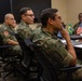 U.S. Brazil Subject Matter Expert Exchange