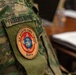 U.S. Brazil Subject Matter Expert Exchange