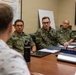 U.S. Brazil Subject Matter Expert Exchange