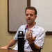 U.S. Brazil Subject Matter Expert Exchange