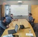 USACE water manager partners with Northwest River Forecast Center