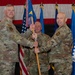 66th Air Base Group welcomes new commander back to Hanscom AFB