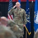 66th Air Base Group welcomes new commander back to Hanscom AFB