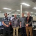 USACE water manager partners with Northwest River Forecast Center
