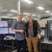 USACE water manager partners with Northwest River Forecast Center