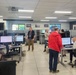 USACE water manager partners with Northwest River Forecast Center