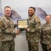 July 2026 Diamondback and Team of the Month Awards