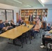 USACE water manager partners with Northwest River Forecast Center