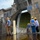 Little Goose Lock and Dam Family Tour
