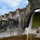 Little Goose Lock and Dam Family Tour