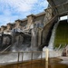 Little Goose Lock and Dam Family Tour