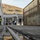 Little Goose Lock and Dam Family Tour