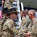 Nebraska National Guard Soldiers return home after Washington mission