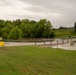 Flooding Coverage JBSA-Lackland July 15, 2026