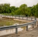 Flooding Coverage JBSA-Lackland July 15, 2026