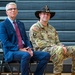Nebraska National Guard Soldiers return home after Washington mission