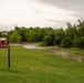 Flooding Coverage JBSA-Lackland July 15, 2026