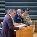 Nebraska National Guard Soldiers return home after Washington mission