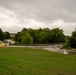 Flooding Coverage JBSA-Lackland July 15, 2026
