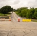 Flooding Coverage JBSA-Lackland July 15, 2026