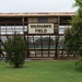Flooding Coverage JBSA-Lackland July 15, 2026