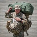 Nebraska National Guard Soldiers return home after Washington mission