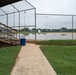 Flooding Coverage JBSA-Lackland July 15, 2026